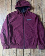 Napapijri The Tribe Men's