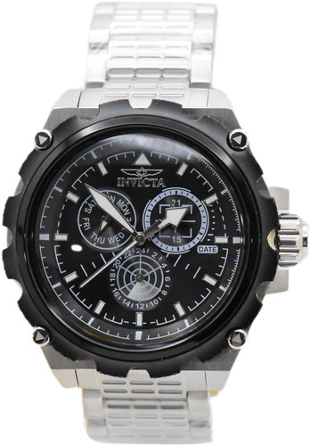 Invicta coalition forces - invicta,