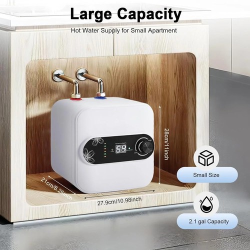 1500w electric instant hot - electric,
