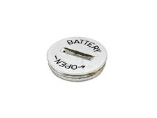 Pentax battery cover super - pentax,