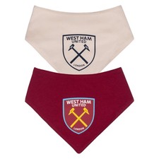 West Ham United FC Baby