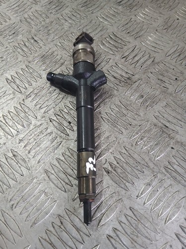 Mitsubishi l200 mk4 diesel - mk4, 2.5