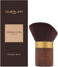 Guerlain Terracotta Powder