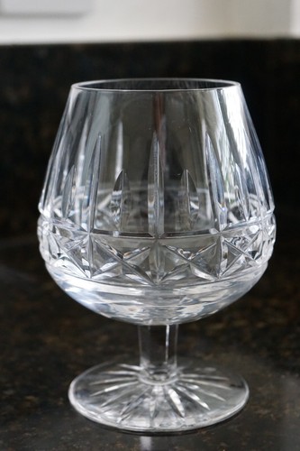 Waterford kylemore pattern - kylemore,