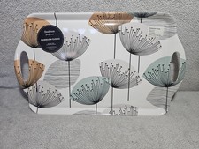 Sanderson For Pimpernel