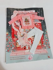 Custom Blythe Doll Obitsu 22