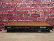 Goodmans module ninety stereo - goodmans,