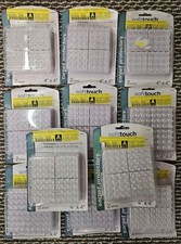 SOFTTOUCH 4 SQUARE ANTI DENT