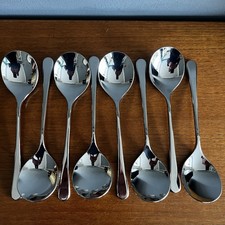 Robert Welch Iona Bright