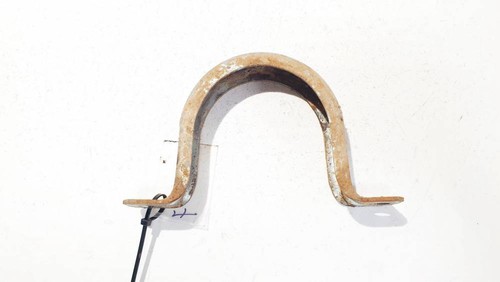 Engine mount iveco daily - iveco,