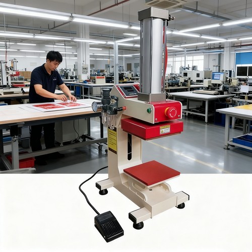 Heat transfer sublimation diy - transfer,