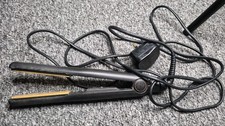 GHD Jemella 3.1B Hair