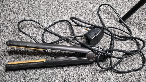 Ghd jemella hair - ghd,