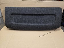 2010-2016 Nissan Micra K13