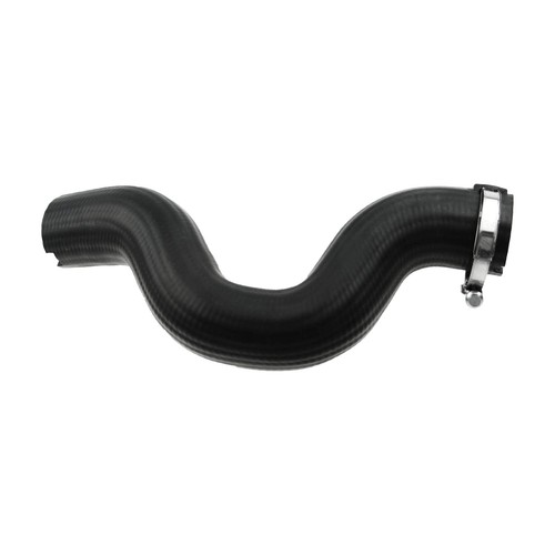 Gates turbo charger hose - hose, fits