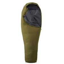 Marmot NanoWave 35F/2C