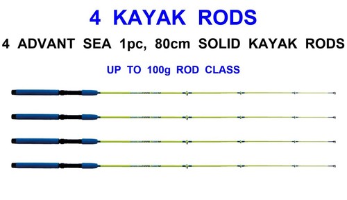 Lineaeffe advant sea 80cm - lineaeffe,