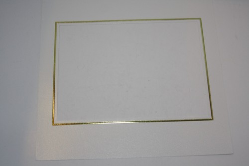 Spicer hallfield overlay white - spicer,