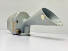 Antique J. Auer Aluminum Ship