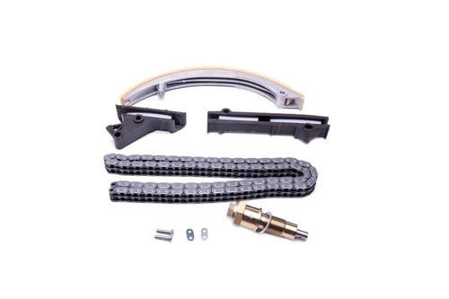 Timing chain kit for - timing,