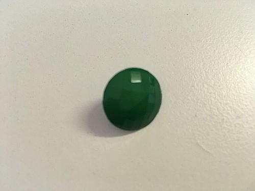 Honeycomb shank buttons - honeycomb,