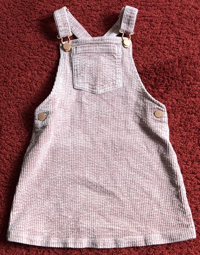 Next girls dress - girls, in