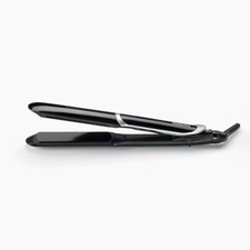 BaByliss Keratin Shine Wide