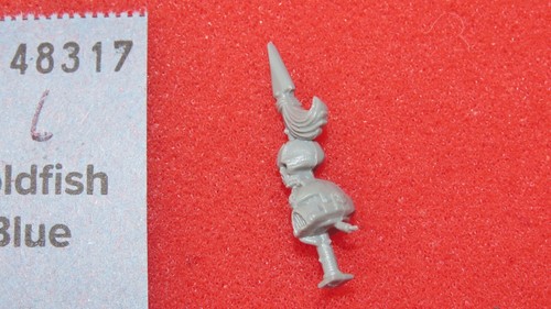 Games workshop warhammer 40k - warhammer,