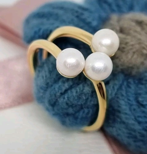 New genuine pandora treated - genuine,