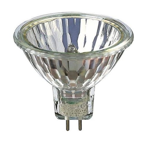 Philips halogen spot - 5, light