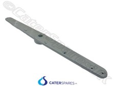 HOBART WASH ARM ECOMAX DISHWASHER GLASS WASHER ECO F504 04-005026-1 040050261