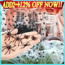 40/80/120pcs Realistic Plastic