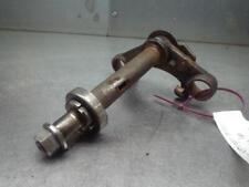 Yamaha YR5 YDS7 250 350