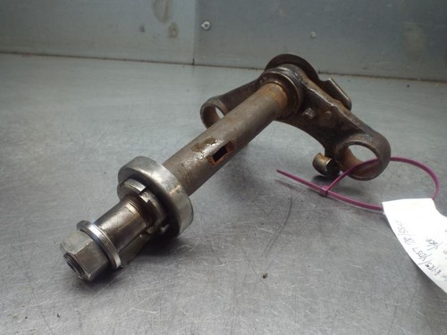Yamaha yr5 yds7 250 - yr5,