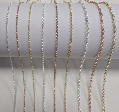 Italian 925 sterling - sterling, silver