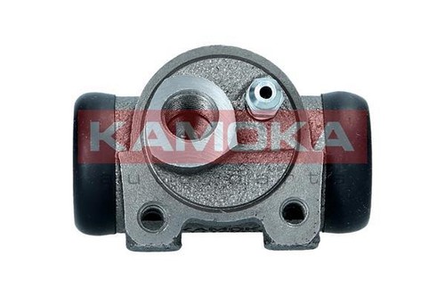 Wheel brake cylinder kamoka - brake,