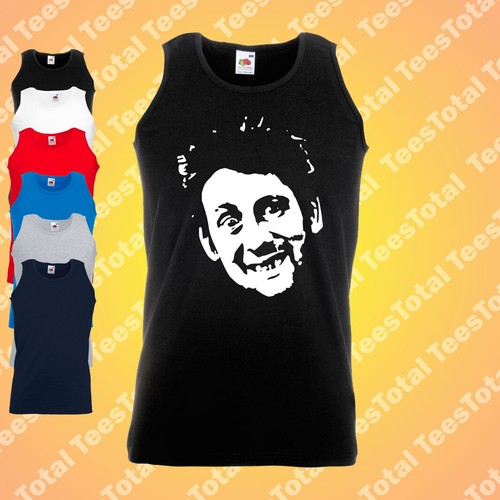 Shane macgowan vest the - shane,