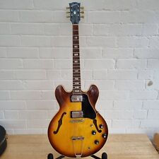 Gibson ES 335 1974 Collectors