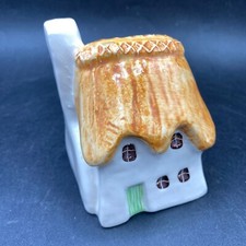 John Putnam's Heritage