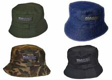 Quality double layer soft cotton Bucket hat Sun Hats  BUY 2 GET ONE HALF PRICE