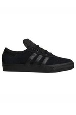 Adidas ADI-EASE PREMIERE Black