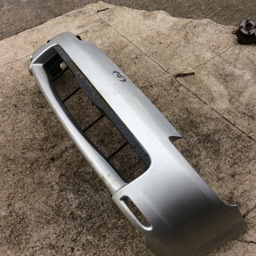 Toyota mr2 mk3 1999 2003 - mk3, 1999-2003