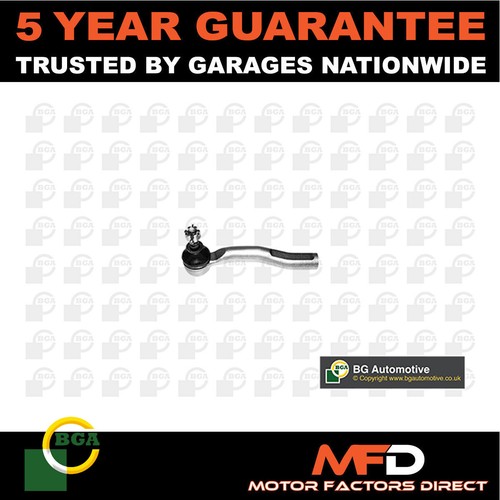Fits aygo 107 108 - fits,