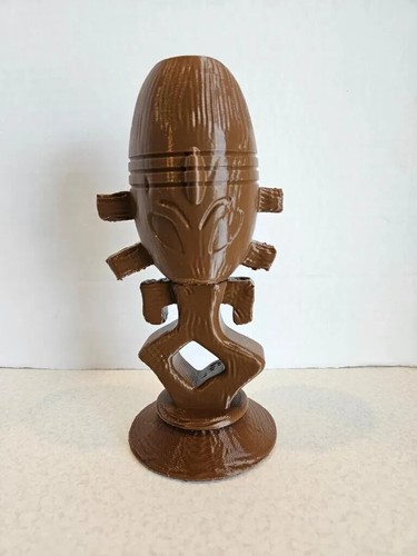 Star trek tng horga - trek,