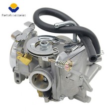 Carb Carburetor for Yamaha