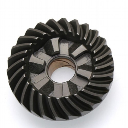 Forward gear 66t 45560 fits - forward,