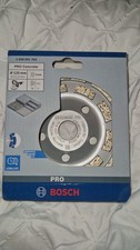 Bosch Professional Concrete