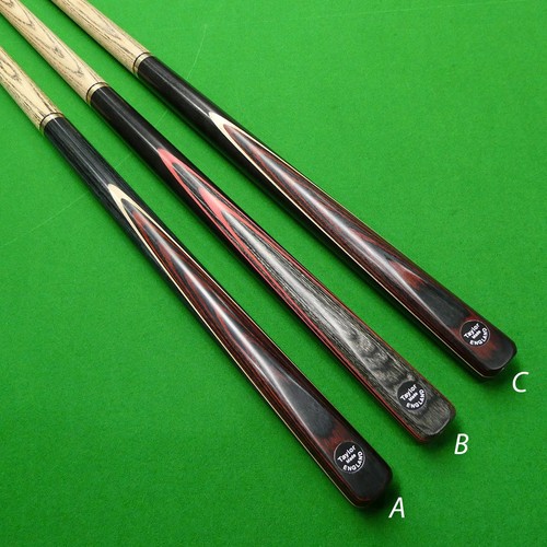 Taylor pool break cue - pool,