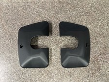 Transporter tailgate - t4,