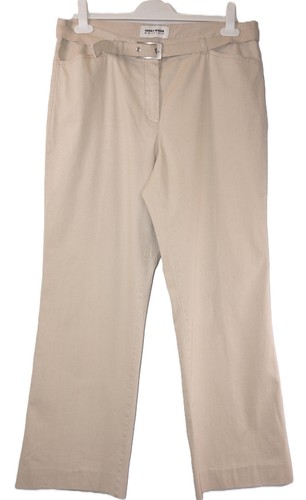 Gerry weber edition ria belt - gerry,